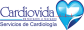 Cardiovida