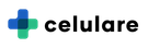 Celulare